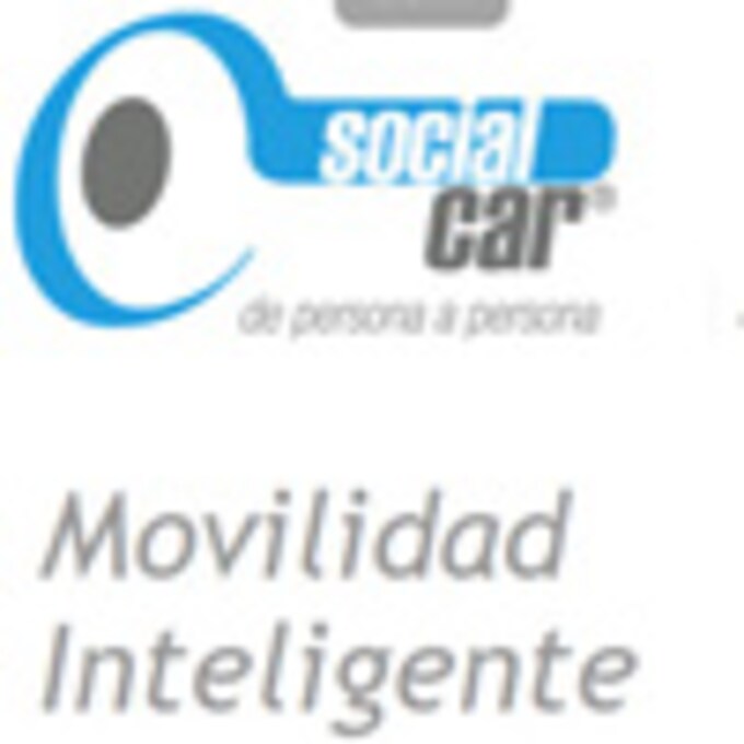 Llega a España el alquiler de coches entre particulares