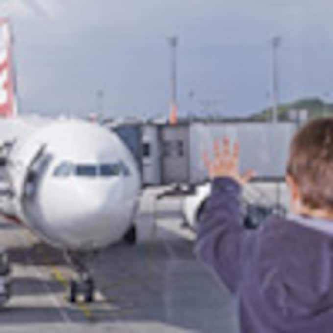 Los pilotos de Air Europa pararán lunes y jueves a partir del 22 de septiembre 