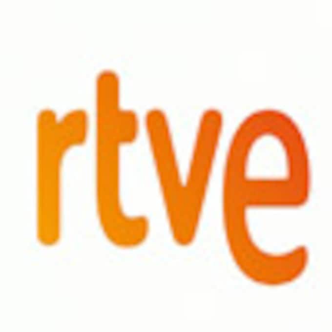 El Consejo de RTVE se retracta hoy de su intento de control de las noticias