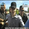 Shalit: 'Celebraría que todos los presos palestinos volvieran con sus familias'