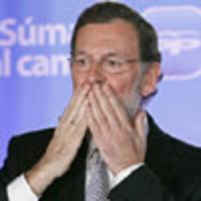 ¿Cuál será el plan económico del presidente Rajoy?