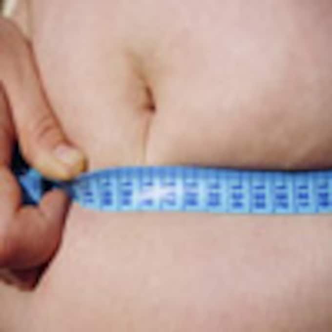 Descubierta una hormona que podría utilizarse para tratar la obesidad 