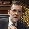 Rajoy prevé más paro en 2012 y una reforma laboral 'amplia y profunda'