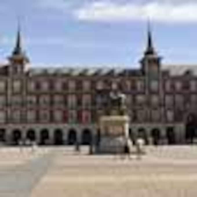 El Ayuntamiento de Madrid venderá edificios municipales