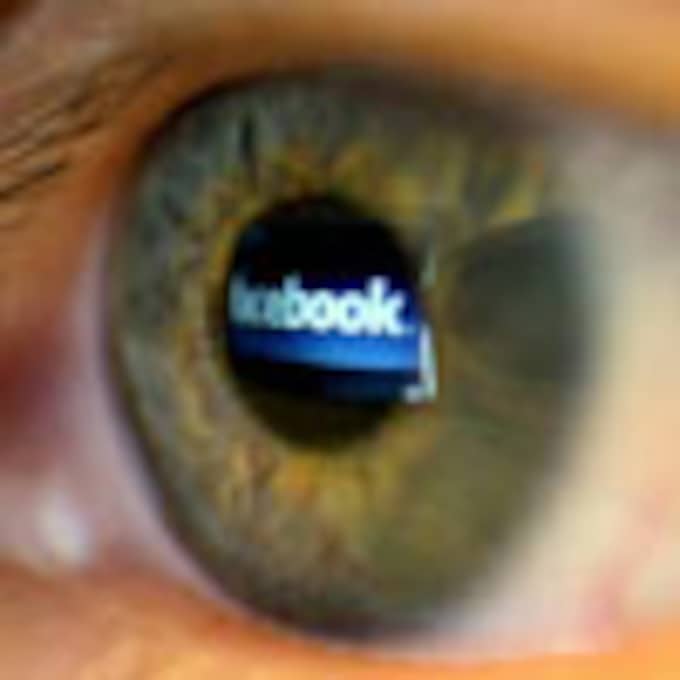 Washington permitirá a los votantes registrarse a través de Facebook