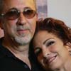 Cuba levanta el veto a artistas prohibidos como Celia Cruz o Gloria Estefan