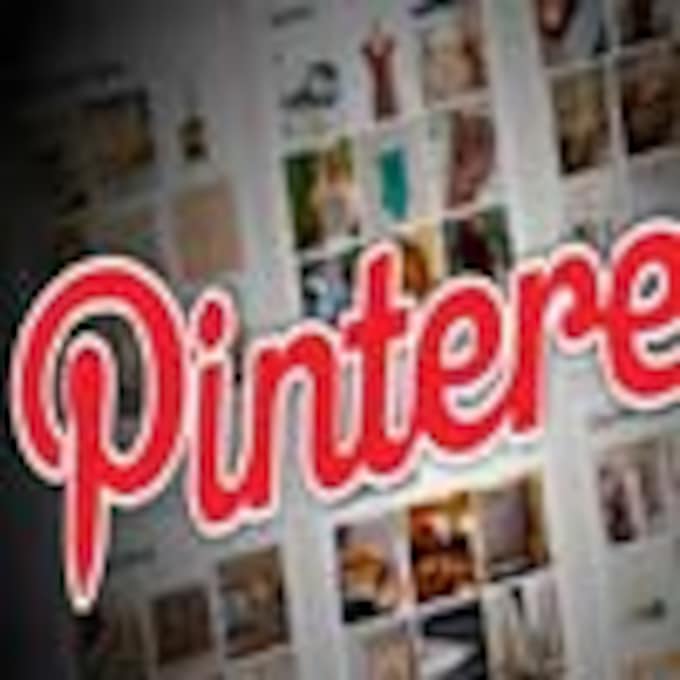 Las mujeres prefieren Pinterest y los jóvenes Instagram