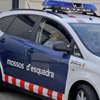 Detenido un ladrón en Barcelona gracias a la tecnología de los teléfonos móviles