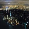 'New York Magazine' retrata el Manhattan que dejó 'Sandy'