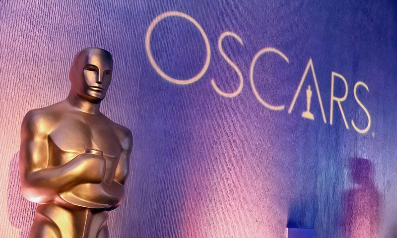 Curiosidades, cifras y récords de la 89ª edición de los Oscar