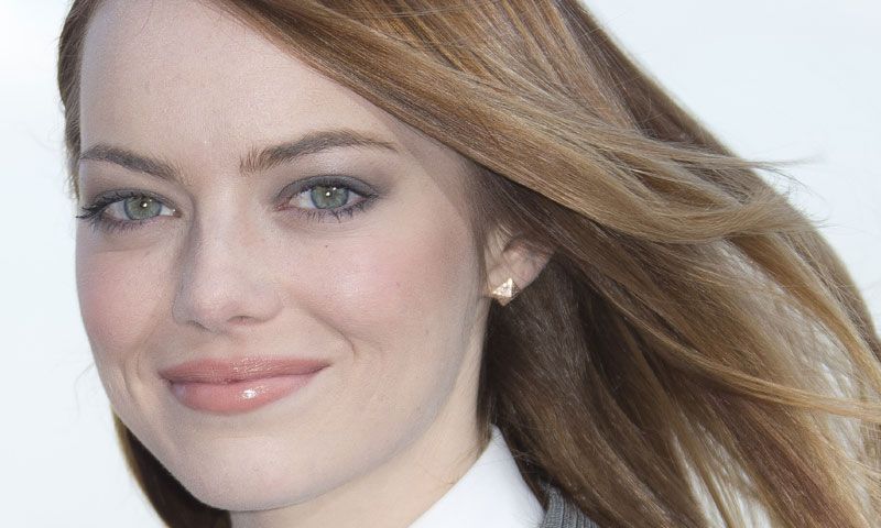 Además del Oscar, las estrellas nominadas se llevarán sí o sí este fabuloso premio