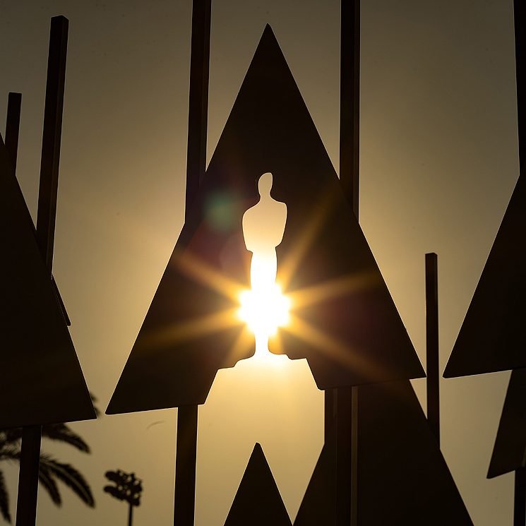 Por primera vez en 30 años los Oscar no tendrán presentador