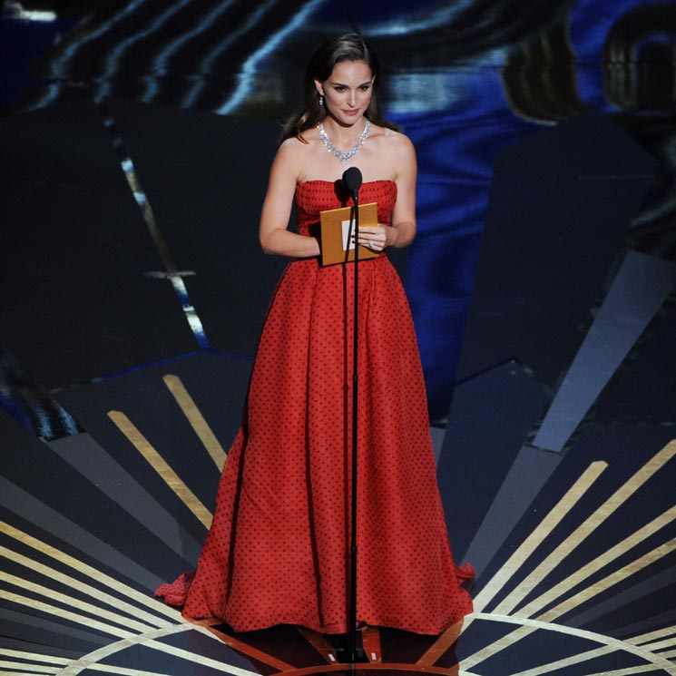 Polémica en los Oscar: Los directores critican duramente que algunos premios se entreguen durante la publicidad