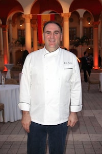 jose-andres-getty1