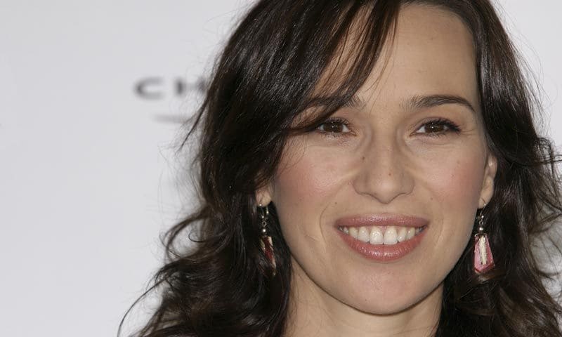 Ariadna Gil irá con Viggo Mortensen a los Oscar y este será su vestido