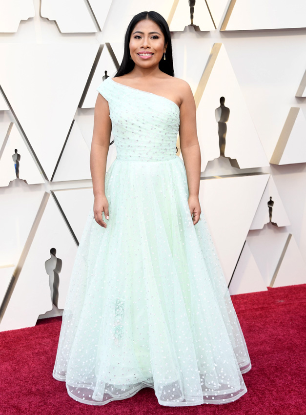 10-yalitza-aparicio-getty