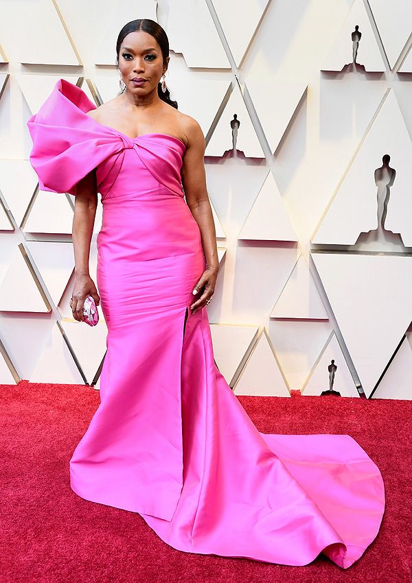 LOS OSCAR ???? - Página 2 27-angela-bassett-a