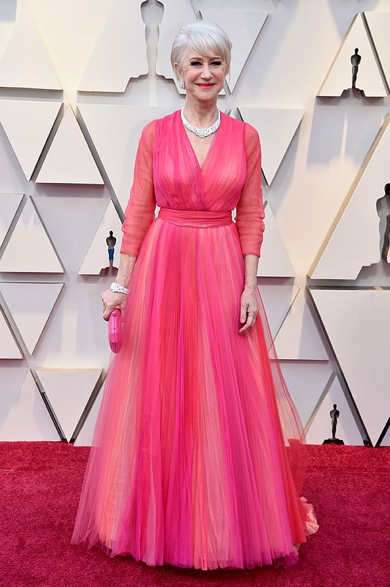 LOS OSCAR ???? - Página 2 37-helen-mirren-getty-a