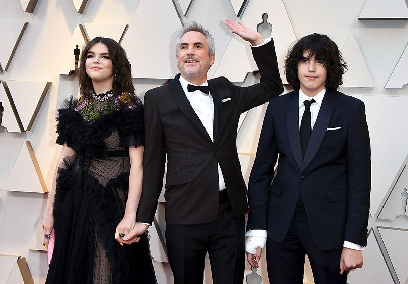 LOS OSCAR ???? - Página 2 38-alfonso-cuaron-getty-a