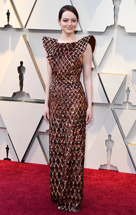 LOS OSCAR ???? 46-emma-stone-getty-a