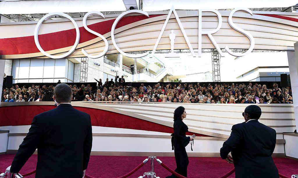 oscars-getty