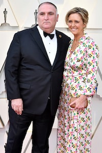 33-jose-andres-getty