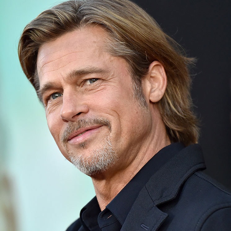 Tres razones por las que Brad Pitt debería llevarse el Oscar 