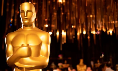 La Academia publica por error sus 'predicciones' con los posibles ganadores de los Oscar