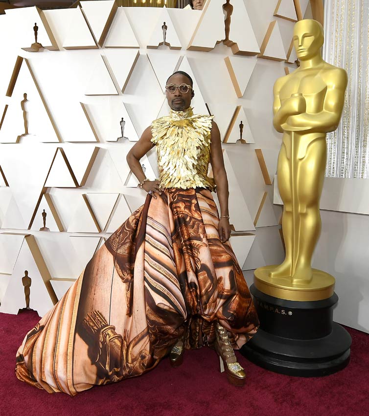 billy-porter-getty