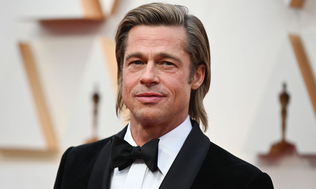 brad-pitt-getty3