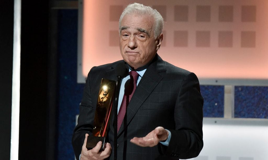 martin-scorsese-gtres