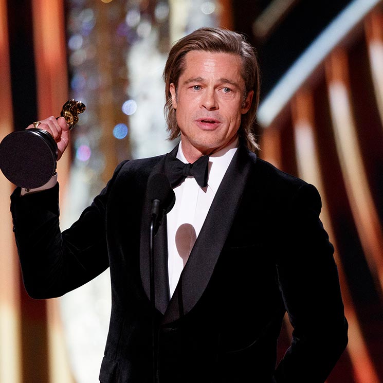 ¿Cómo serán los Oscar 2021? Solo presentadores, nominados y nada de fiestas
