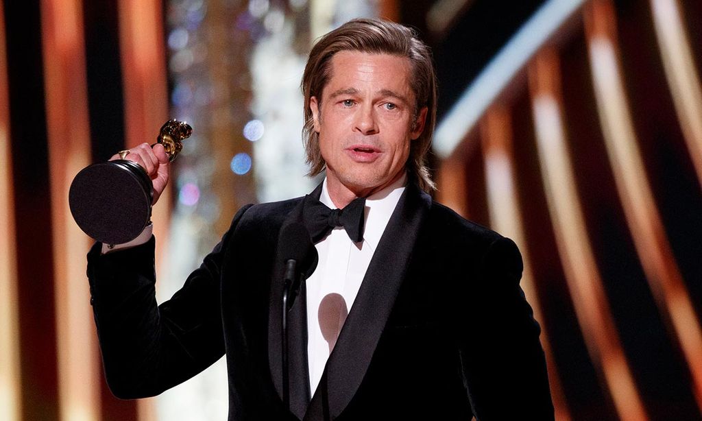 ¿Cómo serán los Oscar 2021? Solo presentadores, nominados y nada de fiestas