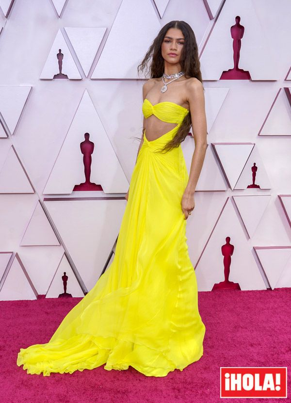 zendaya-oscar-2021