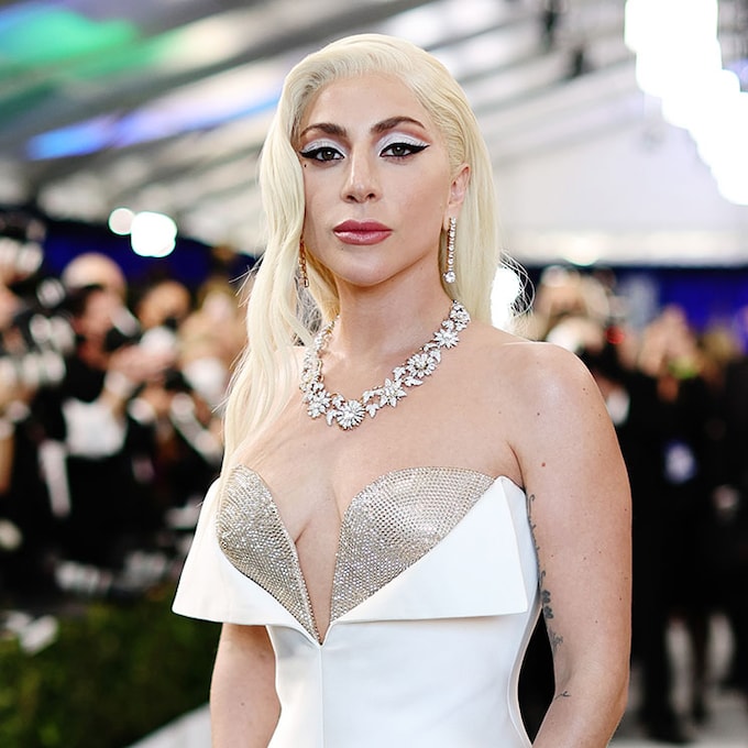 Lady Gaga, Kevin Costner, Zoe Kravitz y tres reinas de la comedia presentarán los Oscar 