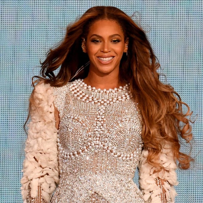 ¡Bomba musical en los Oscar! Beyoncé regresa a la gala con un plan impactante tras 10 años de ausencia