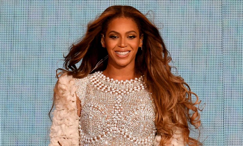 Beyoncé hace 13 años que no actúa en los Oscars