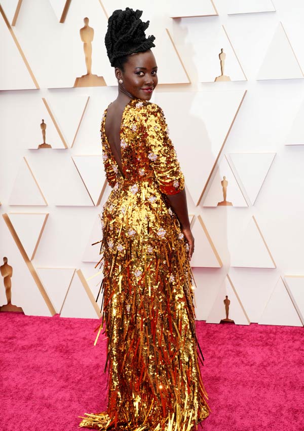 lupita-oscars