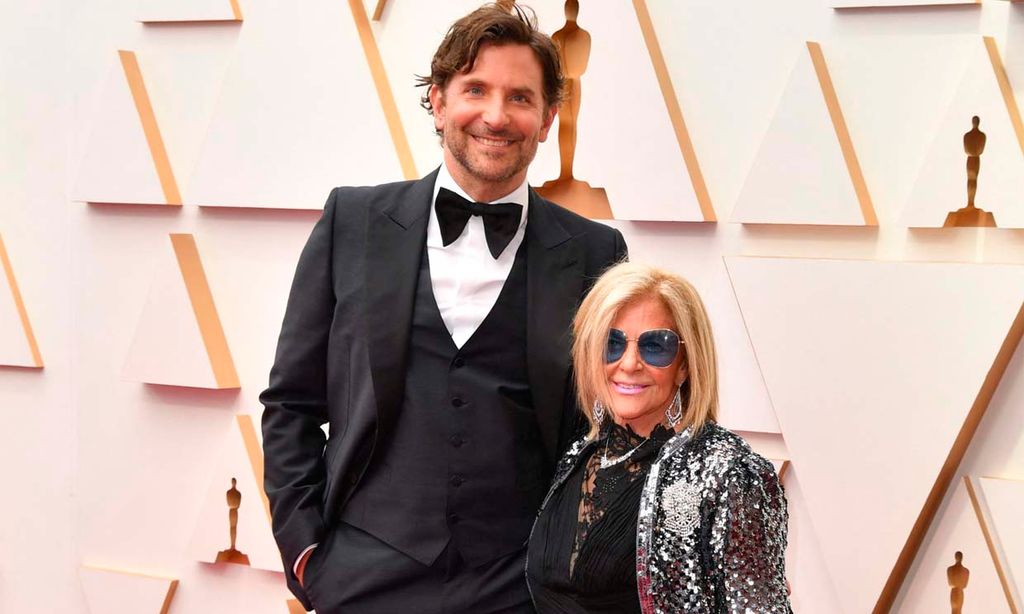 bradley-cooper-madre-getty