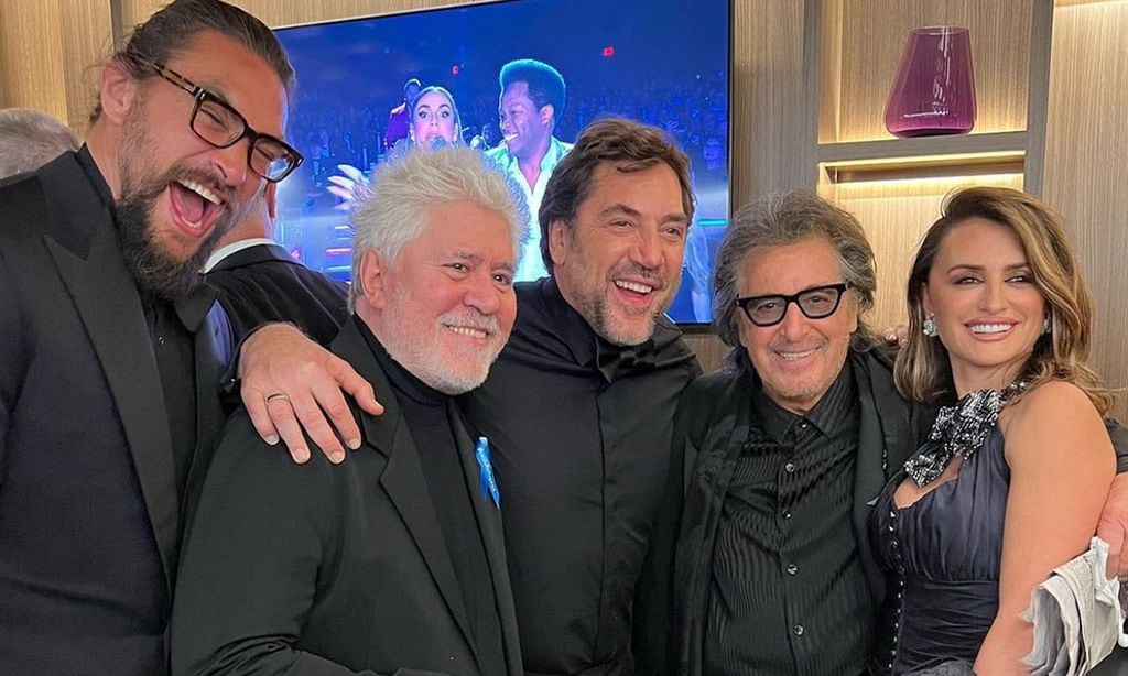 penelope-bardem-divertido