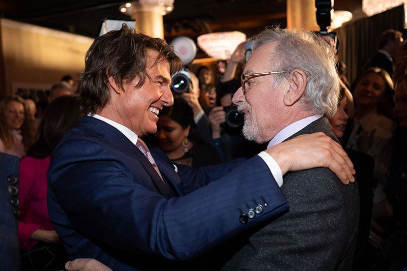 spielberg-cruise-ampas1