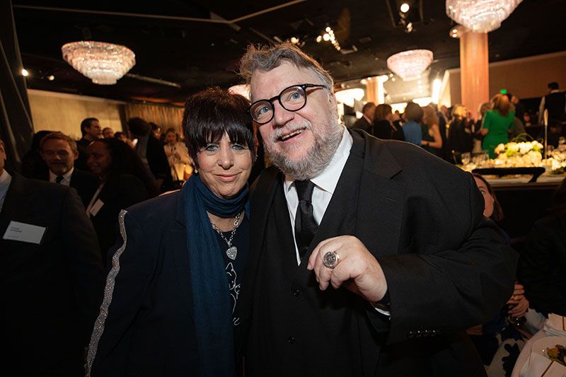 guillermo-toro-ampas1