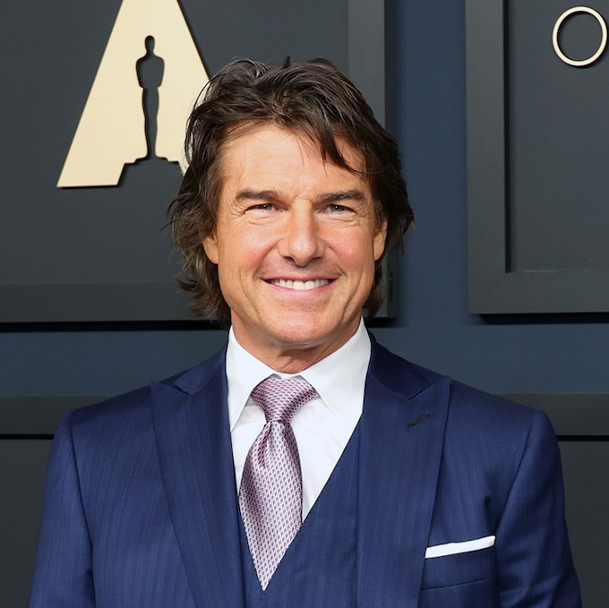 Tom Cruise, el gran olvidado de los Oscar, ¿acudirá a la gala once años después de su última aparición?