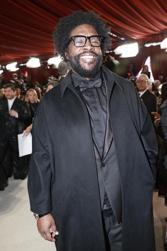 Questlove