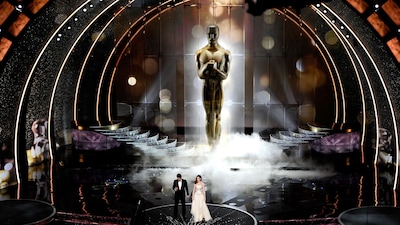 Las 10 curiosidades de los premios Oscar 2024