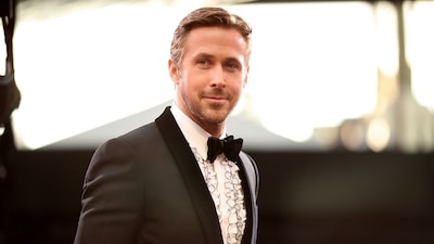 Las 3 incógnitas que rodean a Ryan Gosling y Eva Mendes de cara a los Oscar