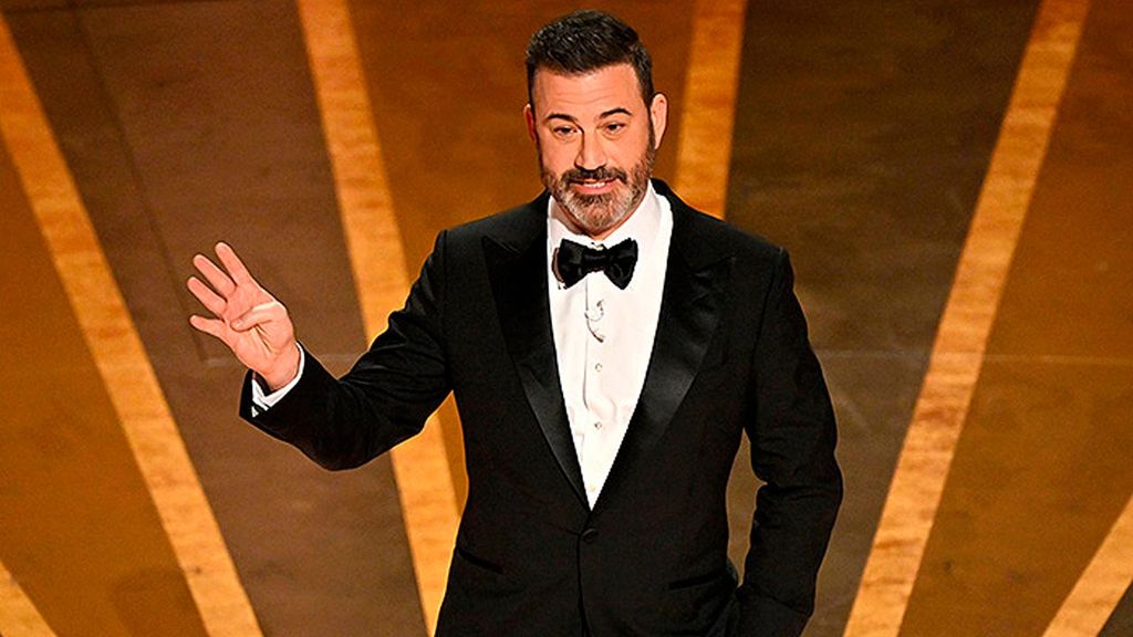 Premios Oscar 2024: presentadores, protagonistas y todas las claves de la gala