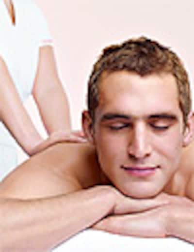 Cinco 'must' clave para el cuidado de la piel masculina este invierno