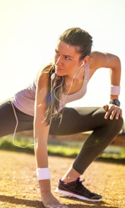 7 consejos para convertirte en la mejor ‘runner’