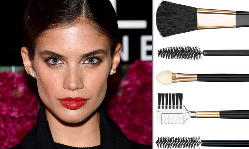 Guía de belleza: 6 Trucos para conseguir unas cejas perfectas